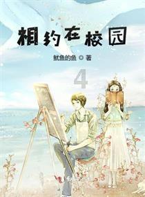 好好的，能不能发火，应该怎么办？
